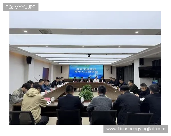 凯发K8手机版APP优惠活动与福利推送，享受更多专属奖励与惊喜