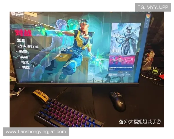 凯发PS电子游戏注重玩家体验，打造安全公平的游戏环境让人放心