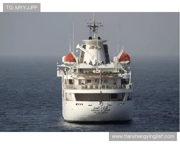 凯发娱乐地址登录入口:常用登录入口地址及使用技巧全攻略 凯发娱乐地址登录入口:常用登录入口地址及使用技巧全攻略