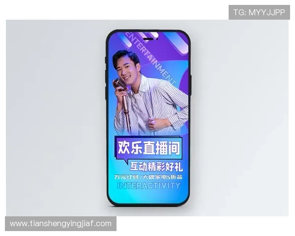 凯发娱乐真人视频平台保证每一场直播的公平公正,值得信赖 凯发娱乐真人视频平台保证每一场直播的公平公正,值得信赖