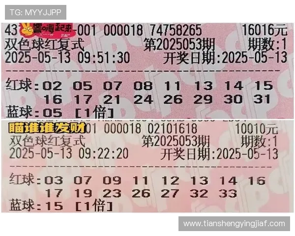 凯发娱乐滚球盘的赔率变化趋势及其对投注结果的影响分析 凯发娱乐滚球盘的赔率变化趋势及其对投注结果的影响分析