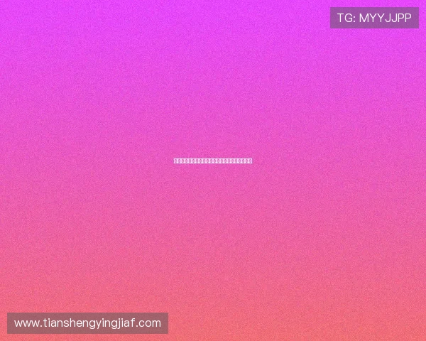 凯发娱乐投注多样化游戏选择,满足不同玩家需求 凯发娱乐投注多样化游戏选择,满足不同玩家需求