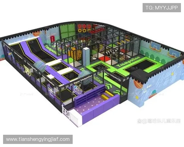 凯发娱乐集团娱乐平台:丰富的优惠活动提升玩家的整体体验 凯发娱乐集团娱乐平台:丰富的优惠活动提升玩家的整体体验