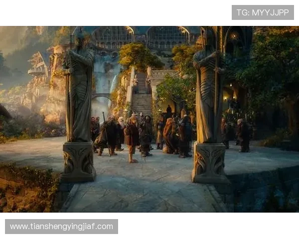 凯发旗舰厅地址下载到手机,便捷操作让你随时开启精彩游戏之旅 凯发旗舰厅地址下载到手机,便捷操作让你随时开启精彩游戏之旅