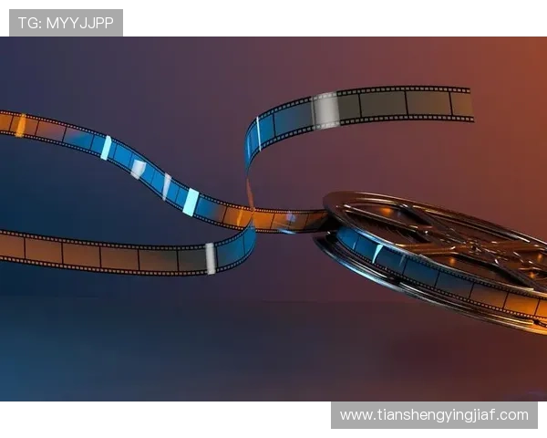 凯发手机版APP多平台兼容性分析,支持多设备多系统畅享无缝体验 凯发手机版APP多平台兼容性分析,支持多设备多系统畅享无缝体验