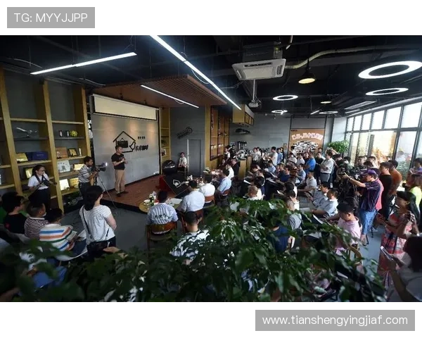 凯发最新登录网站安全可靠,提供多样化的在线娱乐体验,确保用户资金与信息安全 凯发最新登录网站安全可靠,提供多样化的在线娱乐体验,确保用户资金与信息安全