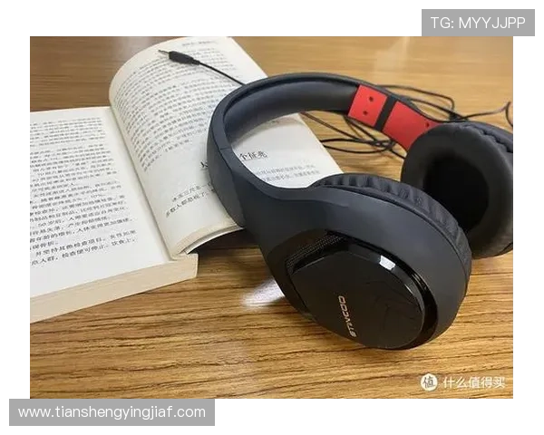 凯发电竞官网电话:便捷获取官方热线服务保障您的电竞体验顺畅无忧 凯发电竞官网电话:便捷获取官方热线服务保障您的电竞体验顺畅无忧