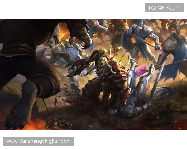 凯发游戏入口官方平台推荐，保障玩家权益提供优质服务