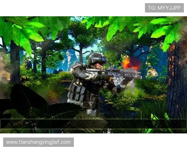 K8凯发手机官网官方平台安全可靠登录指南保障玩家账号安全 K8凯发手机官网官方平台安全可靠登录指南保障玩家账号安全