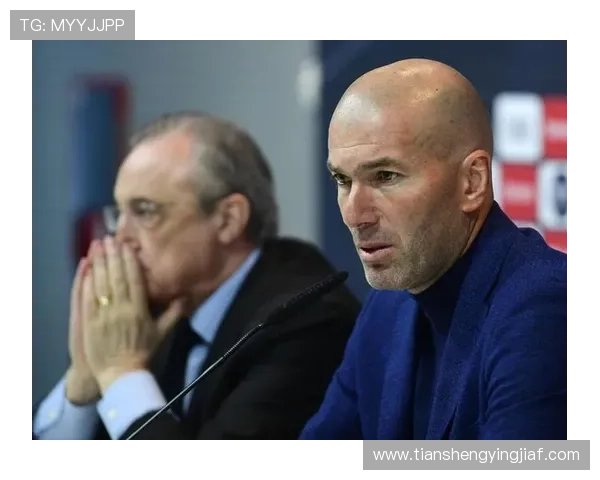 凯发BTI体育APP下载安装教程:轻松掌握手机端体育博彩的便捷操作 凯发BTI体育APP下载安装教程:轻松掌握手机端体育博彩的便捷操作