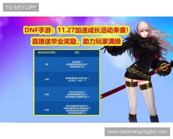 K8电子平台最新优惠活动与福利礼包,助力玩家享受更多专属奖励与惊喜 K8电子平台最新优惠活动与福利礼包,助力玩家享受更多专属奖励与惊喜