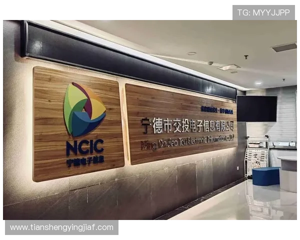 凯发k8国际首页登录入口安全稳定,提供多平台无缝体验,保障玩家账号信息安全 凯发k8国际首页登录入口安全稳定,提供多平台无缝体验,保障玩家账号信息安全