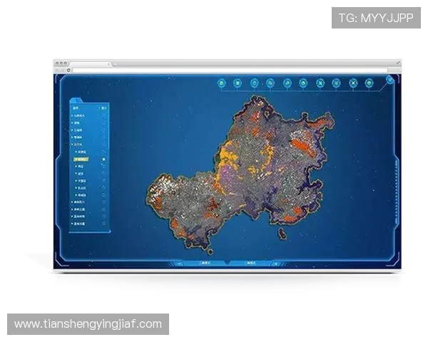 凯发一触即发中国区官方网站提供最全游戏攻略与玩家交流平台 凯发一触即发中国区官方网站提供最全游戏攻略与玩家交流平台