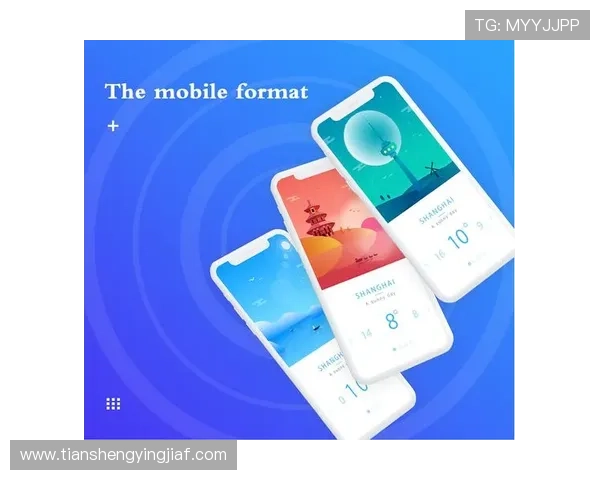 凯发体育app移动端优化与界面设计，提升用户操作便捷性与视觉体验的最新优化方案