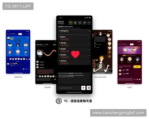 凯发娱发k8注册流程与登录指南帮助新手快速上手体验游戏乐趣 凯发娱发k8注册流程与登录指南帮助新手快速上手体验游戏乐趣