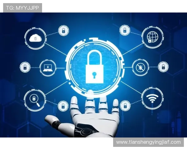 凯发官网网站安全可靠保障玩家资金安全与个人信息保护的详细措施