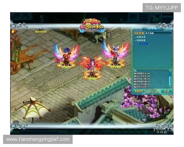 凯发旗舰网站注册流程与新手指南帮助新手快速上手游戏体验 凯发旗舰网站注册流程与新手指南帮助新手快速上手游戏体验