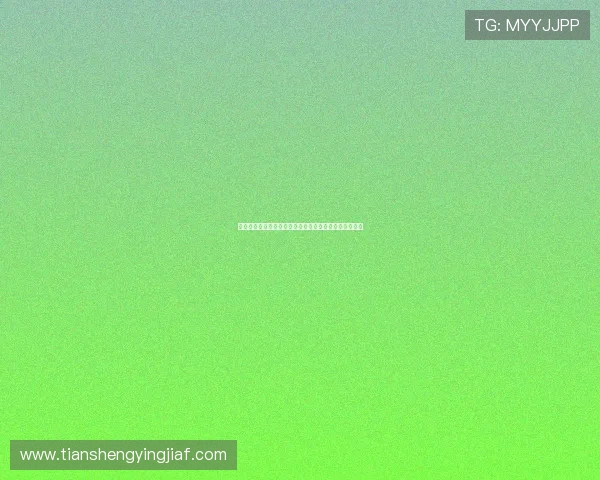 凯发港式梭哈游戏玩法详解与技巧分享助你轻松赢取大奖 凯发港式梭哈游戏玩法详解与技巧分享助你轻松赢取大奖