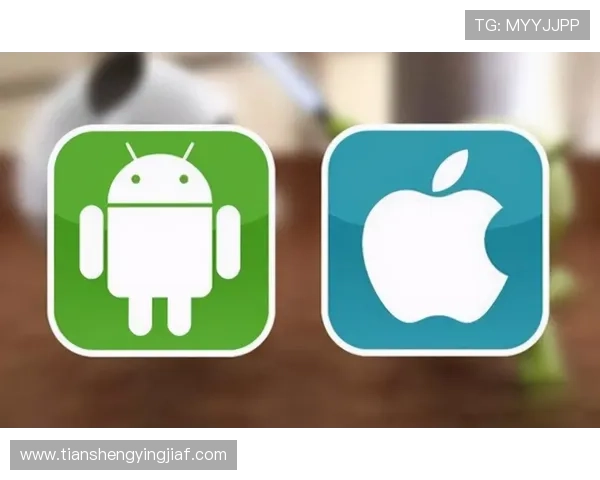 凯发电游手机端苹果版下载官方渠道推荐,避免非正规网站带来的风险 凯发电游手机端苹果版下载官方渠道推荐,避免非正规网站带来的风险