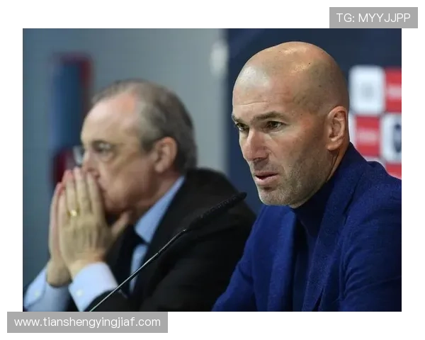 凯发线上手机登录下载：便捷快捷的登录方式助您快速进入游戏世界