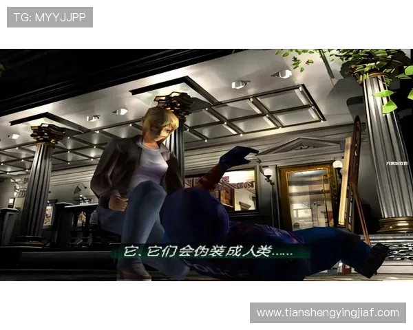 凯发网址欢迎你让你轻松掌握最新游戏资讯与优惠活动的优质渠道