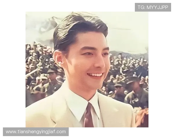 尊龙凯人生就是赢：以积极心态面对挑战，塑造坚韧不拔的成功人生典范