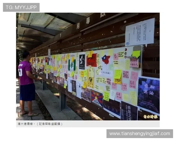 沙巴体育网站入口常见问题及解决方案全面解析 沙巴体育网站入口常见问题及解决方案全面解析