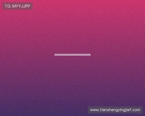 选择凯发娱乐电脑版官网，解锁更多精彩游戏，享受娱乐的极致乐趣