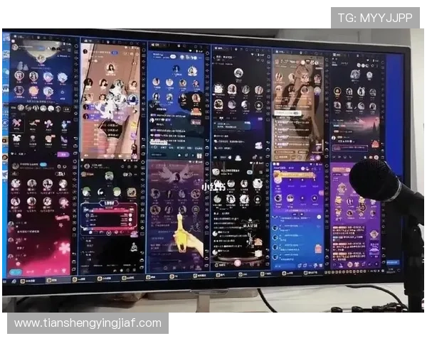 K8体育正规认证平台助力用户轻松享受高品质体育赛事直播与投注服务 K8体育正规认证平台助力用户轻松享受高品质体育赛事直播与投注服务