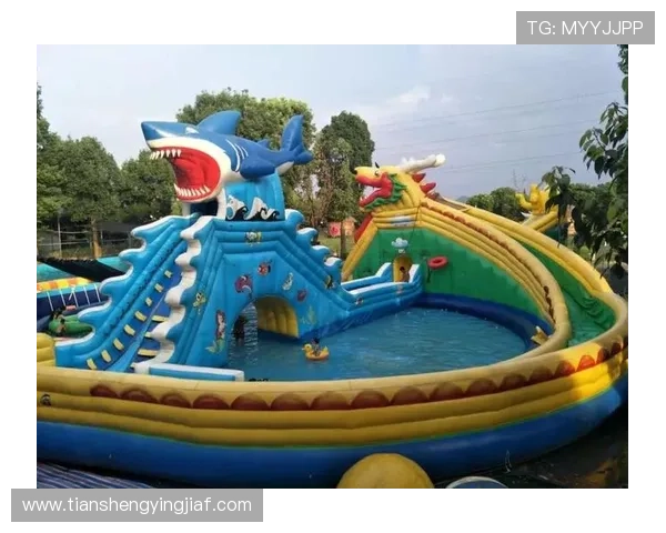 K8捕鱼乐园新手入门指南帮助新玩家快速上手畅享捕鱼乐趣