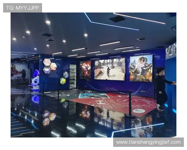 凯发k8官方下载地址，提供多渠道下载保障游戏顺畅运行