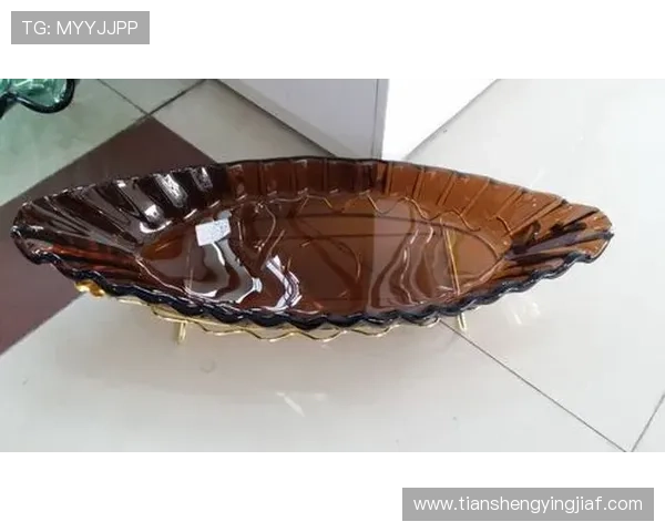 凯发娱乐网址官方网站最新登录入口及安全保障指南，确保玩家账号安全稳定体验