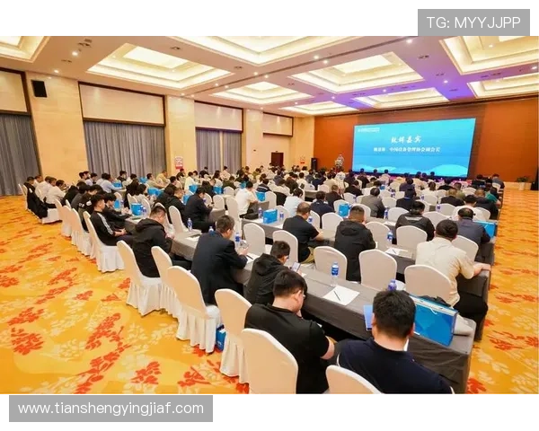 天生赢家·一触即发：培养良好心态助你在激烈对战中稳操胜券