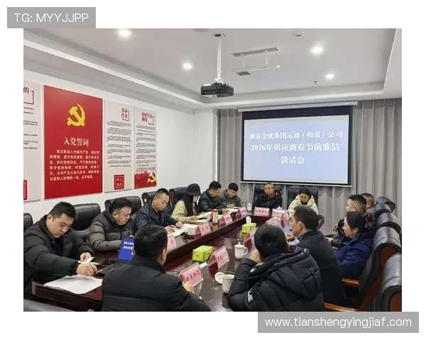 k8凯发(中国)天生赢家·一触即：结合实际案例解析，帮助玩家理解一触即发操作背后的策略与技巧