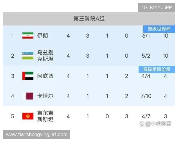 2026年世界杯中国对日本比赛战术分析与双方球队实力对比