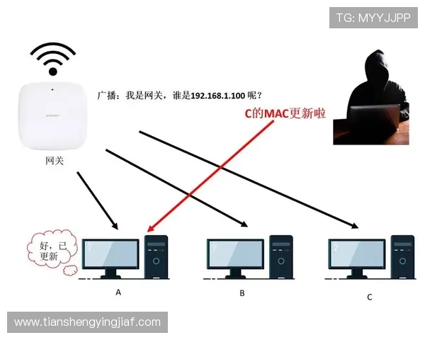 凯发客户端平台官网的下载安装步骤与常见问题解决方案详尽解析