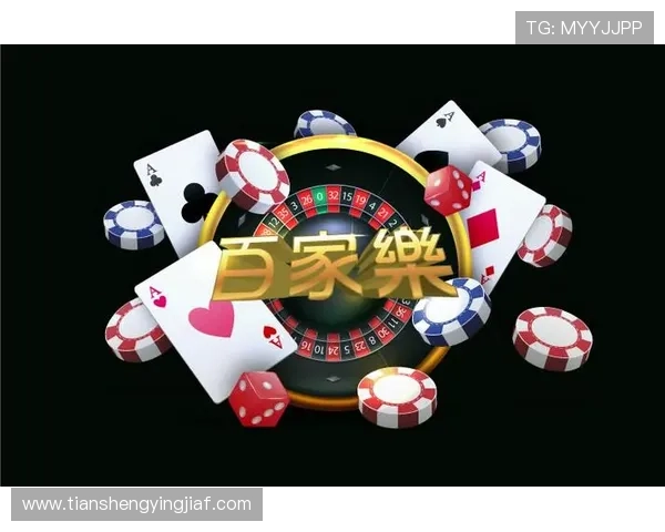 无需付费即可下载凯发官网登录,开启你的专属游戏世界享受极致娱乐体验 无需付费即可下载凯发官网登录,开启你的专属游戏世界享受极致娱乐体验