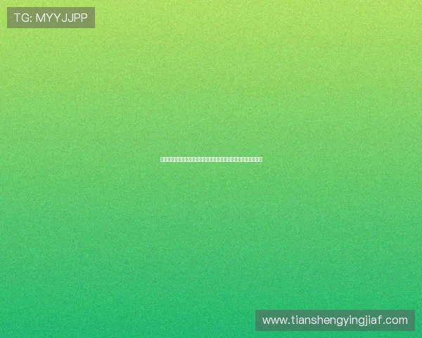 库拉索对阵科特迪瓦历史交锋回顾:两队过往战绩与比赛亮点分析 库拉索对阵科特迪瓦历史交锋回顾:两队过往战绩与比赛亮点分析