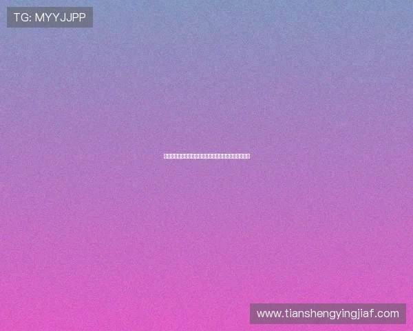 摩洛哥对阵海地世界杯官方购票指南及最新购票流程详解 摩洛哥对阵海地世界杯官方购票指南及最新购票流程详解