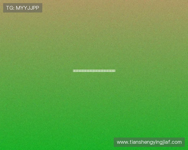 西班牙沙特世界杯比赛亮点盘点及比赛结果对球队排名的影响 西班牙沙特世界杯比赛亮点盘点及比赛结果对球队排名的影响