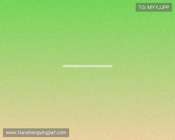 凯发娱乐电脑版官网提供最全游戏资源和安全保障，助你轻松畅玩每一场比赛
